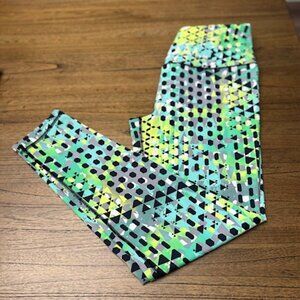 VICTORIA'S SECRET Sport Knockout Leggings